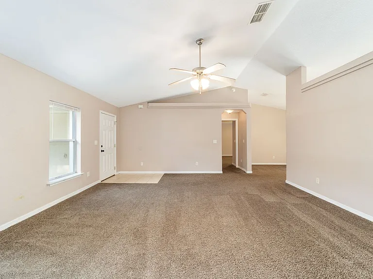 19619 SW Eagle Dr — Photo 26