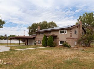 241 E 13275 S, Draper, UT 84020