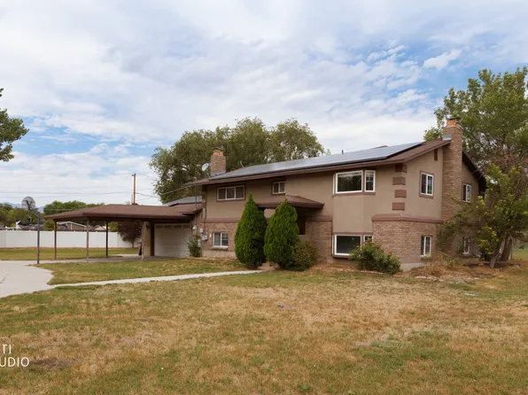 241 E 13275 S, Draper, UT 84020