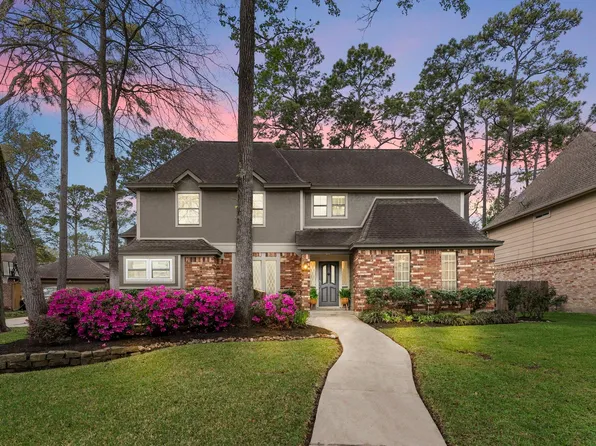 16927 Windypine Dr, Spring, TX 77379