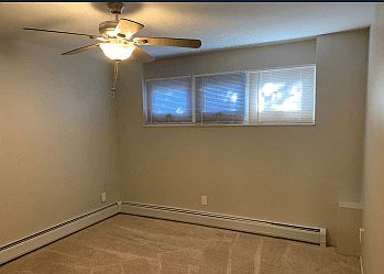 2nd image of 258 Lexington Ave