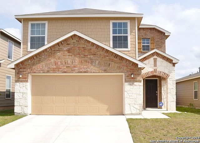 1st image of 11819 Twin Oaks Path