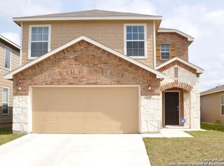 11819 Twin Oaks Path, San Antonio, TX 78254