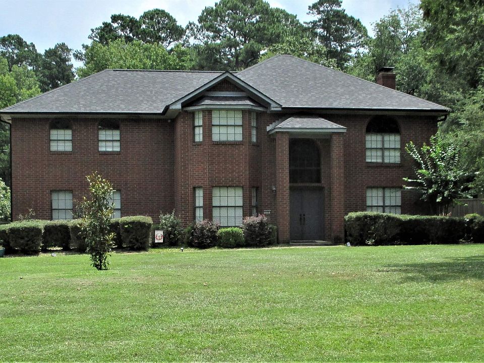 1st image of 525 Trailridge Cir