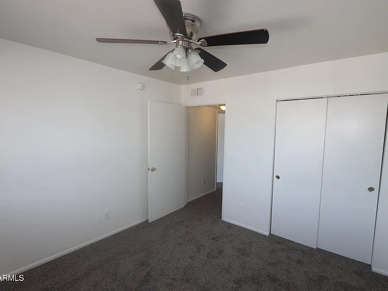7610 N 61st Ave #7610 — Photo 14