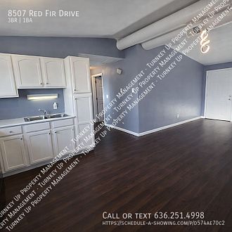 3rd image of 8507 Red Fir Dr
