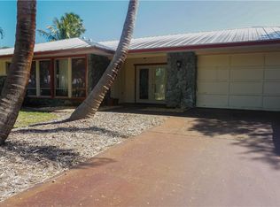 9 Rio Vista Dr, Sewalls Pt, FL 34996