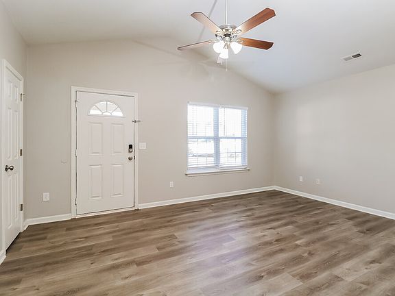 5th image of 4703 Tumbleweed Ct