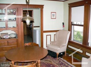 103 Brayton Rd, Brighton, MA 02135