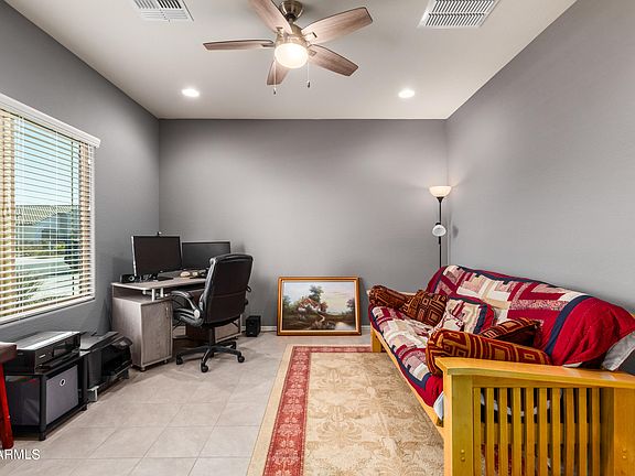 5th image of 3654 N ASTORIA Drive