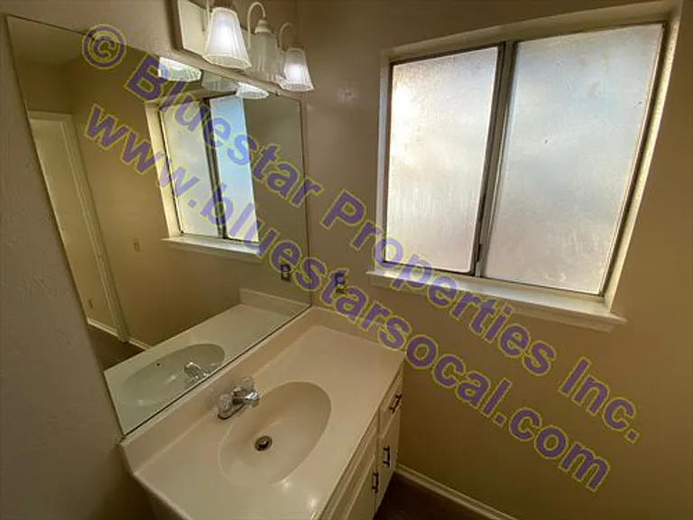 15524 Kasota Rd — Photo 7