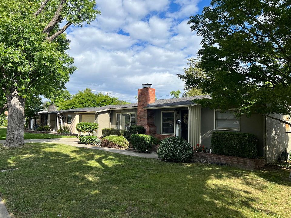 1st image of 501 Bermuda Way
