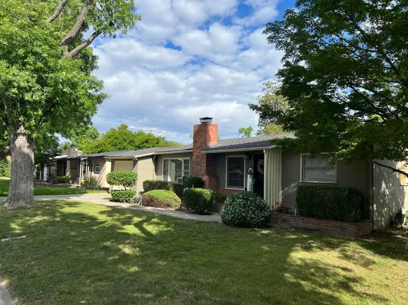 501 Bermuda Way, Modesto, CA 95350