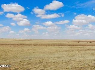 9083 Uttecht Trl, Snowflake, AZ 85937