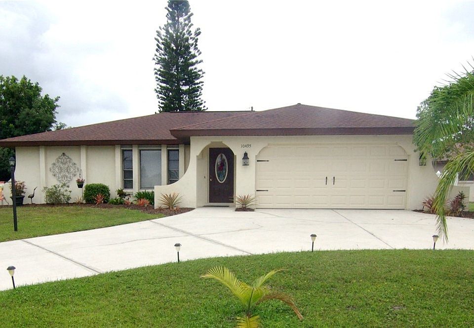 1st image of 10495 Deerwood Ave SW