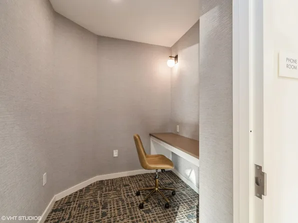 425 3rd Street image 25 of 31