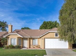 759 Augusta St, Hemet, CA 92545