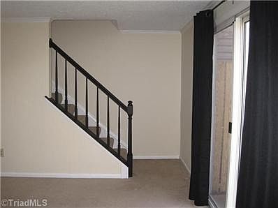 2nd image of 5512 A Richland St