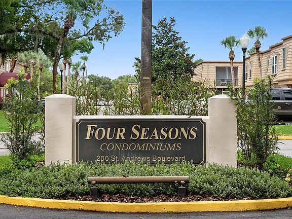 2nd image of 200 Saint Andrews Blvd APT 1606