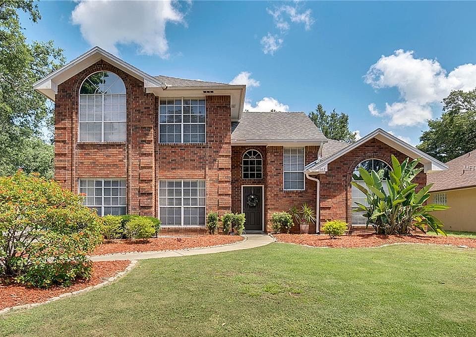 1st image of 1062 Corkwood Dr