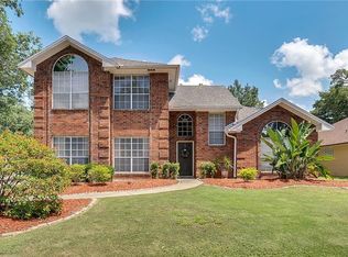 1062 Corkwood Dr, Oviedo, FL 32765