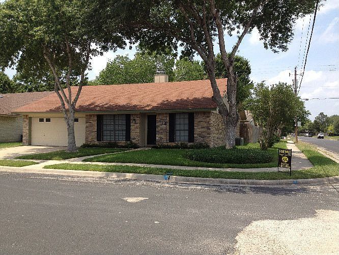 1st image of 114 Cromwell Dr