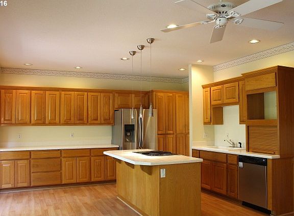 5th image of 6837 SW Ashdale Dr
