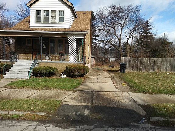 2nd image of 8101 Montlieu St