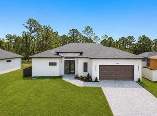 1310 S WAPELLO STREET, NORTH PORT, FL 34286