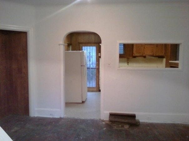 2nd image of 3210 Winter St