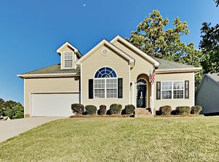 167 Tanners Mill Rd, Chapin, SC 29036