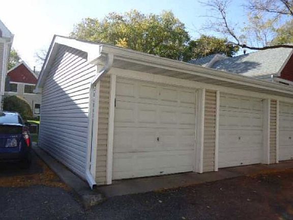 5th image of 5122 41st Ave S