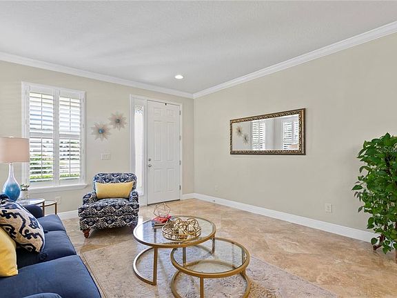 4th image of 11001 Tortola Isle Way