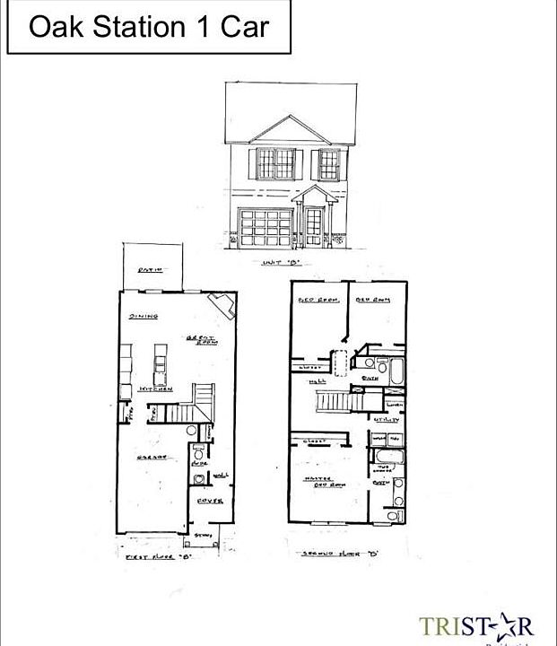 1st image of 3664 Acorn Dr #13