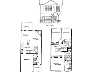 3664 Acorn Dr #13, Oakwood, GA 30566