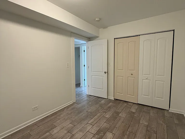 1406 W Olive Ave #G — Photo 11