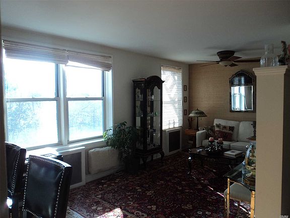 4th image of 24120 Northern Blvd APT 4G