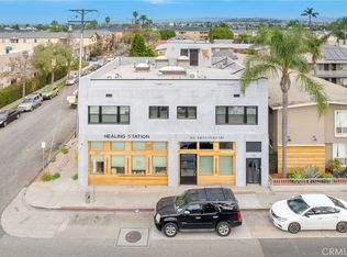 1427 E 4th St, Long Beach, CA 90802