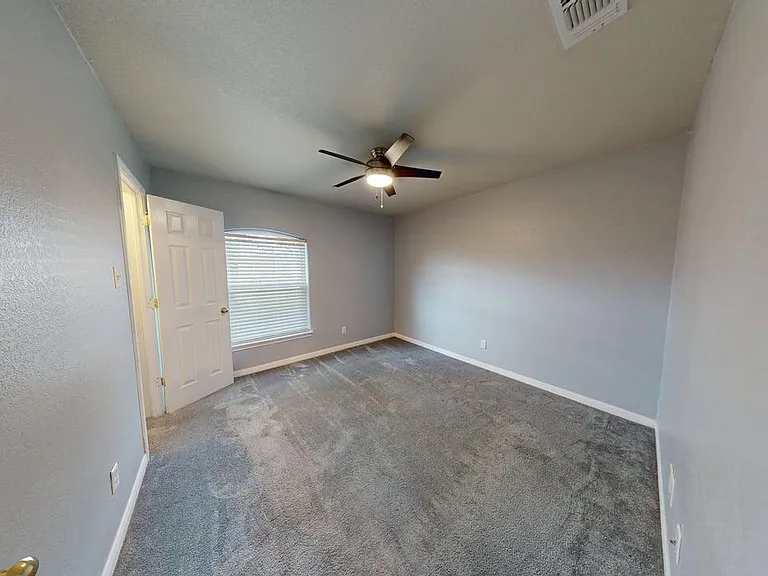 106 Cedar Ridge Dr — Photo 19