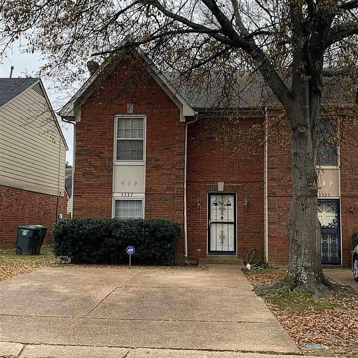 1st image of 5557 Blossom Ln