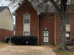 5557 Blossom Ln, Memphis, TN 38115