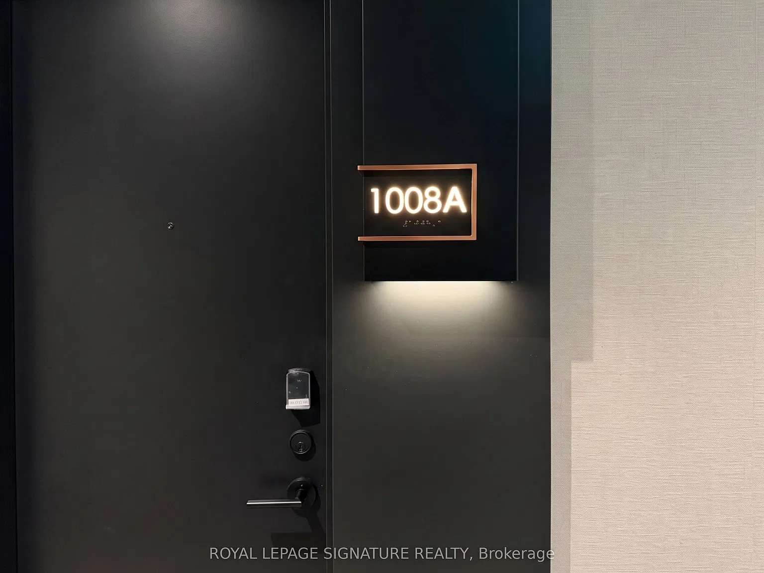 2 bed, $1,999 — Photo 2