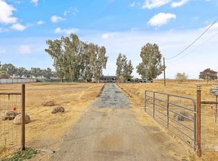 37459 Road 144, Visalia, CA 93292