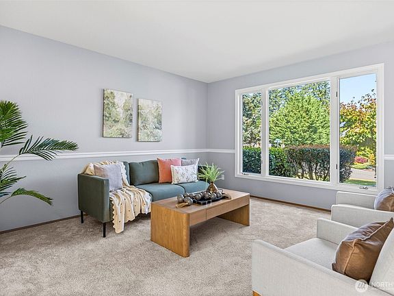 5th image of 5767 Eldorado Place NW