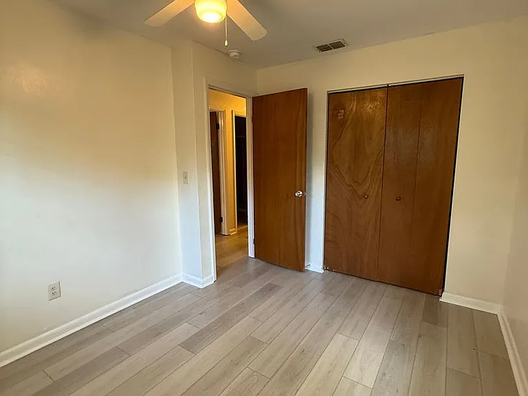 15615 NW 138th Dr — Photo 27