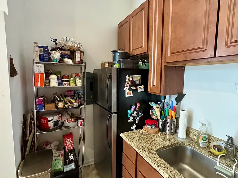 1057 W Belden Ave #3A — Photo 22