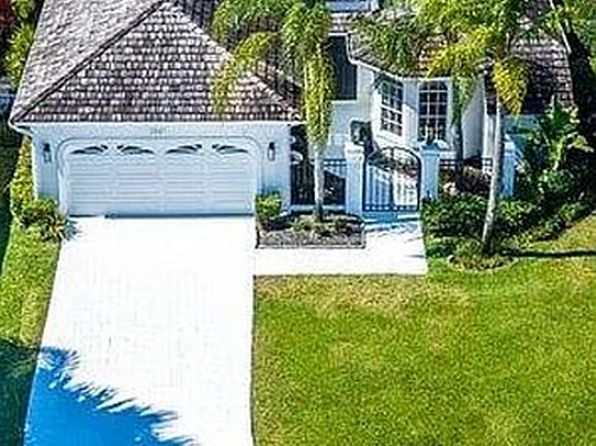 2587 Muir Cir