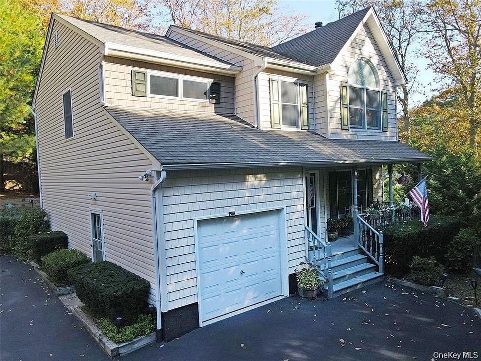 1st image of 64 Glen Road