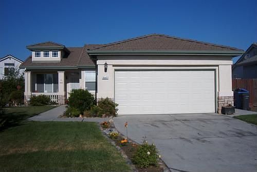 1st image of 3541 Seasons Park Dr