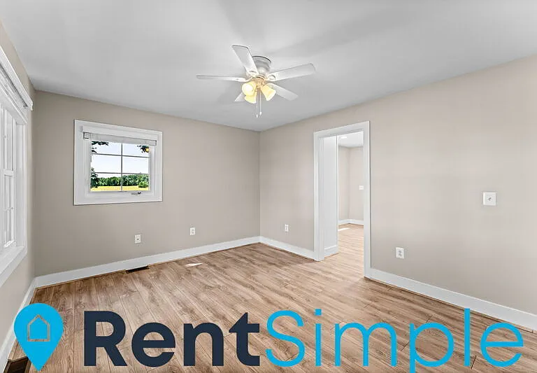 6344 Vint Hill Rd — Photo 4